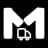 Mailship Logo
